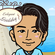 *�E.����.�E*