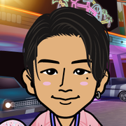 *�E.����.�E*