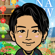 *�E.����.�E*