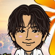 *�E.����.�E*