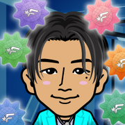 *�E.����.�E*