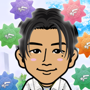 *�E.����.�E*