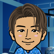 *�E.����.�E*
