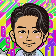 *�E.����.�E*