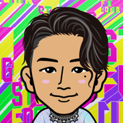 *�E.����.�E*