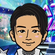 *�E.����.�E*