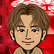 *�E.����.�E*