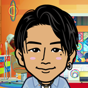 *�E.����.�E*
