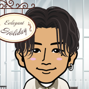 *�E.����.�E*