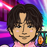 *�E.����.�E*