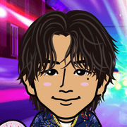 *�E.����.�E*