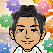 *�E.����.�E*