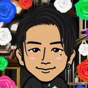 *�E.����.�E*