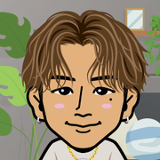*�E.����.�E*