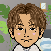 *�E.����.�E*