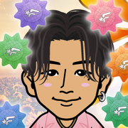 *�E.����.�E*