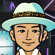 *�E.����.�E*