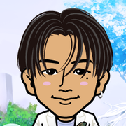 *�E.����.�E*
