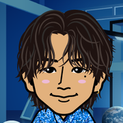 *�E.����.�E*