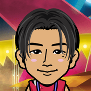 *�E.����.�E*