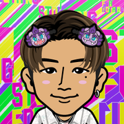 *�E.����.�E*