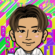 *�E.����.�E*