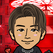 *�E.����.�E*