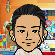 *�E.����.�E*