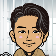 *�E.����.�E*