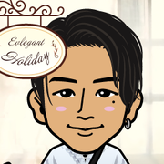 *�E.����.�E*