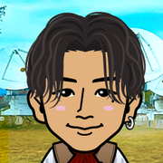 *�E.����.�E*