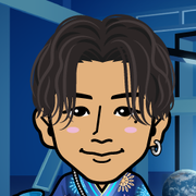 *�E.����.�E*