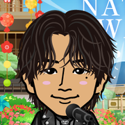 *�E.����.�E*