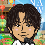 *�E.����.�E*