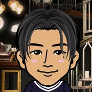 *�E.����.�E*