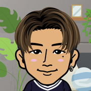 *�E.����.�E*