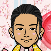 *�E.����.�E*
