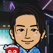 *�E.����.�E*