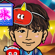 *�E.����.�E*