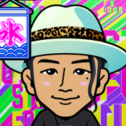 *�E.����.�E*