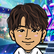 *�E.����.�E*
