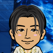 *�E.����.�E*