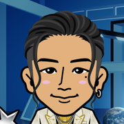 *�E.����.�E*