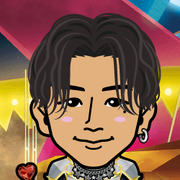 *�E.����.�E*