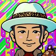 *�E.����.�E*