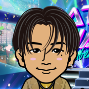 *�E.����.�E*
