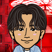 *�E.����.�E*