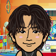 *�E.����.�E*