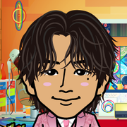 *�E.����.�E*