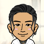 *�E.����.�E*